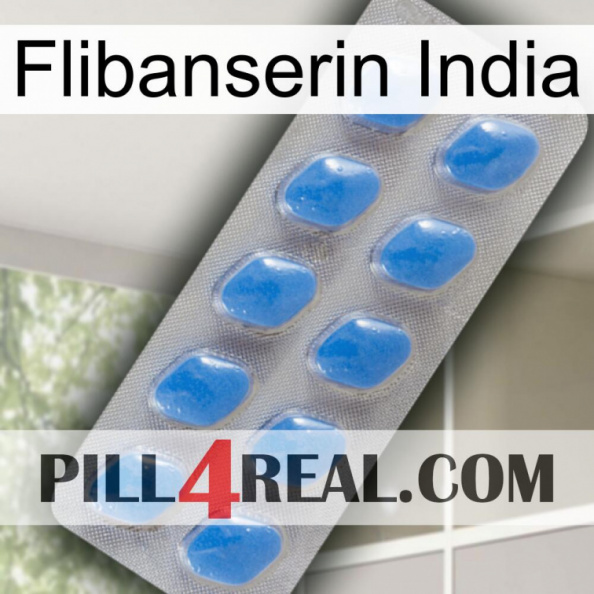 Flibanserin India 22.jpg